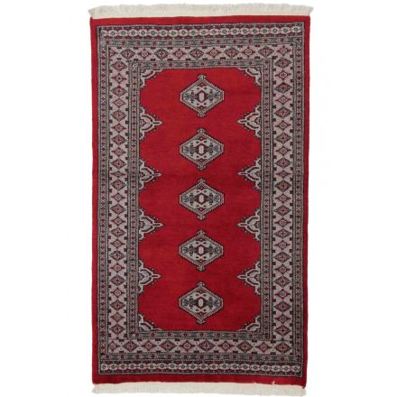 Tapis oriental Jaldar 92x155 tapis salon, tapis chambre