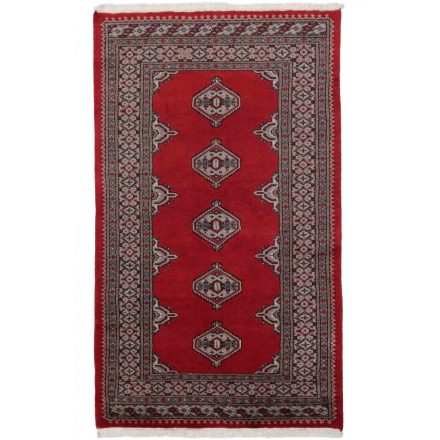 Tapis oriental Jaldar 94x157 tapis salon, tapis chambre