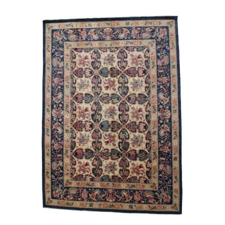 Grand tapis Ziegler 290x403 tapis fait main pour le salon