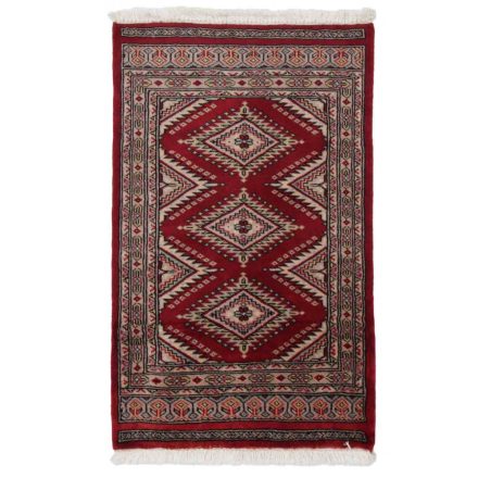 Tapis oriental Jaldar 61x98 tapis salon, tapis chambre