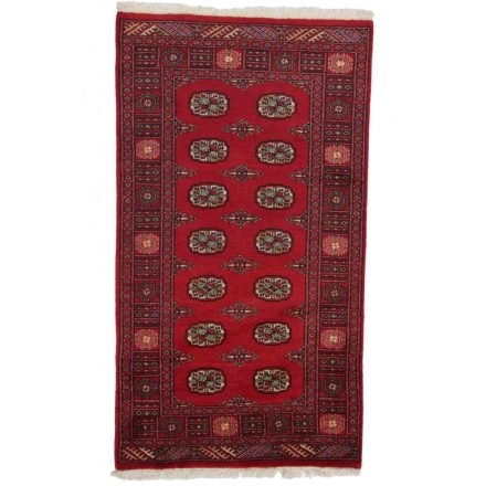 Tapis oriental Mauri 96x160 tapis salon, tapis chambre