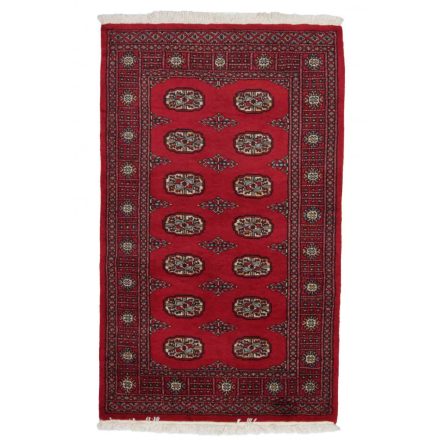 Tapis oriental Mauri 94x152 tapis salon, tapis chambre