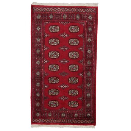 Tapis oriental Mauri 94x162 tapis salon, tapis chambre