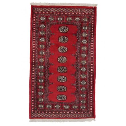 Tapis oriental Mauri 94x160 tapis salon, tapis chambre