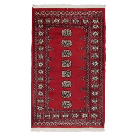 Tapis oriental Mauri 93x149 tapis salon, tapis chambre