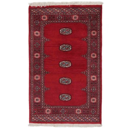 Tapis oriental Mauri 96x155 tapis salon, tapis chambre