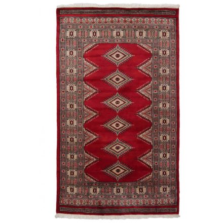 Tapis oriental Jaldar 97x162 tapis salon, tapis chambre