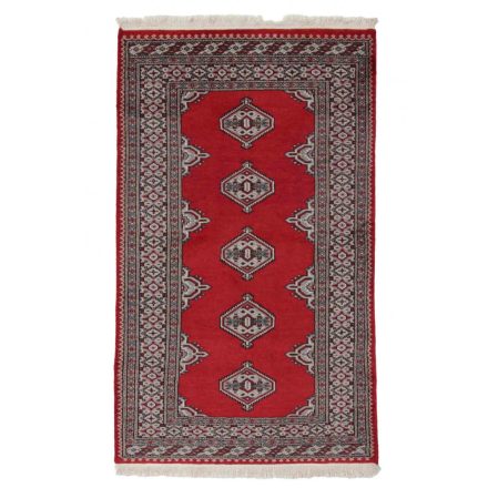 Tapis oriental Jaldar 94x157 tapis salon, tapis chambre