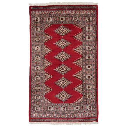 Tapis oriental Jaldar 94x160 tapis salon, tapis chambre