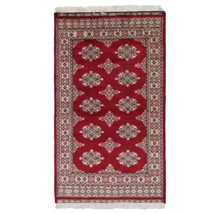 Tapis oriental Jaldar 95x162 tapis salon, tapis chambre