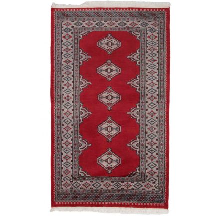 Tapis oriental Jaldar 93x155 tapis salon, tapis chambre