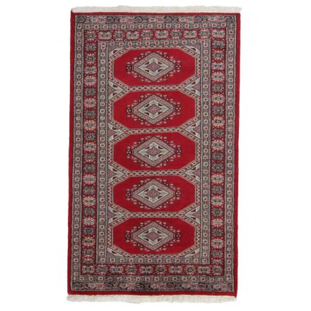 Tapis oriental Jaldar 92x151 tapis salon, tapis chambre