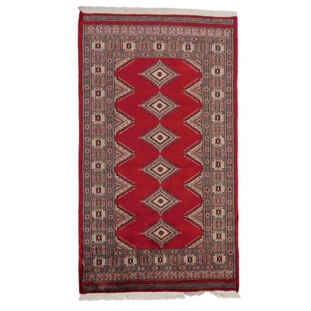 Tapis oriental Jaldar 95x165 tapis salon, tapis chambre