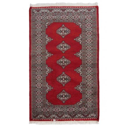 Tapis oriental Jaldar 95x156 tapis salon, tapis chambre