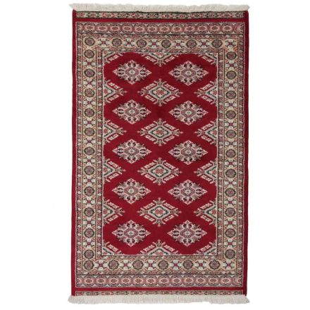 Tapis oriental Jaldar 95x150 tapis salon, tapis chambre