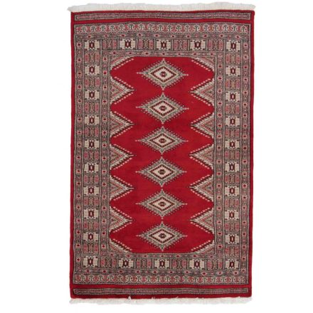 Tapis oriental Jaldar 95x149 tapis salon, tapis chambre