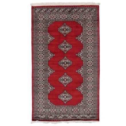 Tapis oriental Jaldar 97x162 tapis salon, tapis chambre