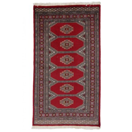 Tapis oriental Jaldar 91x160 tapis salon, tapis chambre