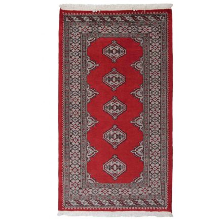 Tapis oriental Jaldar 93x160 tapis salon, tapis chambre