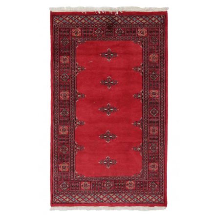 Tapis oriental Butterfly 95x157 tapis salon, tapis chambre