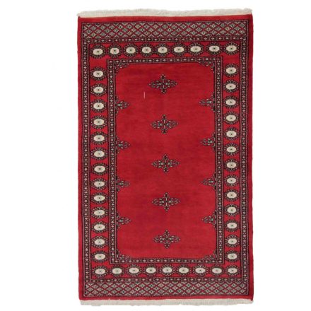 Tapis oriental Butterfly 94x153 tapis salon, tapis chambre