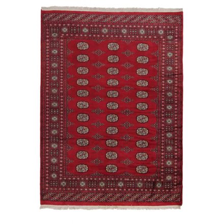 Tapis oriental Mauri 168x229 tapis salon, tapis chambre