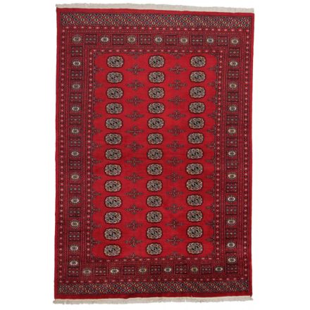 Tapis oriental Mauri 167x243 tapis salon, tapis chambre