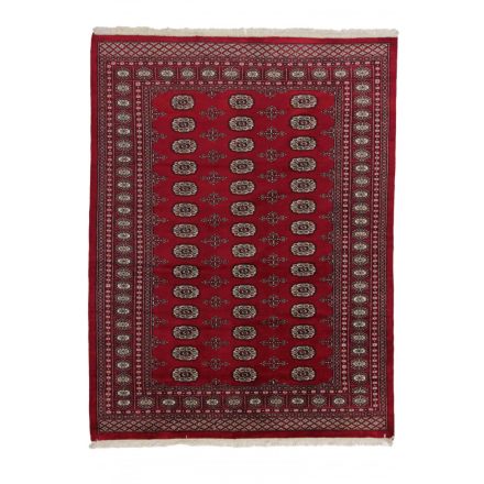 Tapis oriental Mauri 169x223 tapis salon, tapis chambre