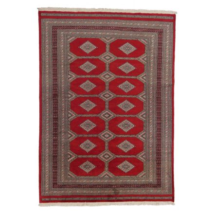 Tapis oriental Jaldar 168x237 tapis salon, tapis chambre