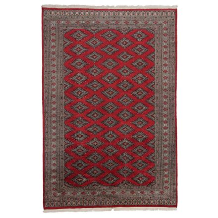 Tapis oriental Jaldar 167x248 tapis salon, tapis chambre