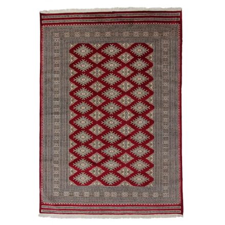 Tapis oriental Jaldar 170x242 tapis salon, tapis chambre