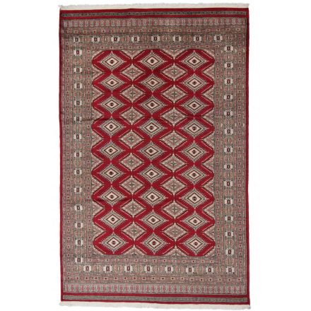 Tapis oriental Jaldar 168x259 tapis salon, tapis chambre