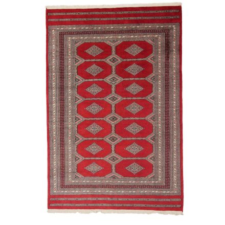 Tapis oriental Jaldar 169x250 tapis salon, tapis chambre