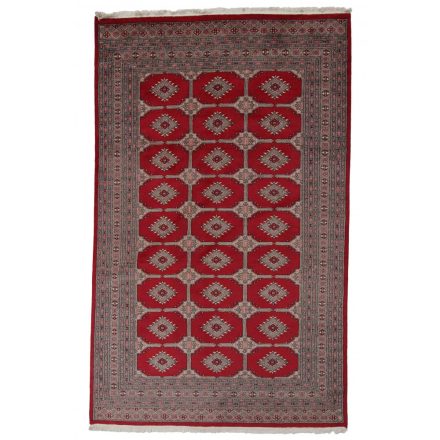 Tapis oriental Jaldar 199x318 tapis salon, tapis chambre