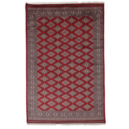 Tapis oriental Jaldar 198x302 tapis salon, tapis chambre