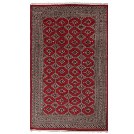 Tapis oriental Jaldar 198x319 tapis salon, tapis chambre