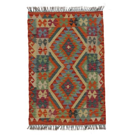 Tapis-Kilim-Chobi-124x83-kilim-en-laine-afghane-tisse-main