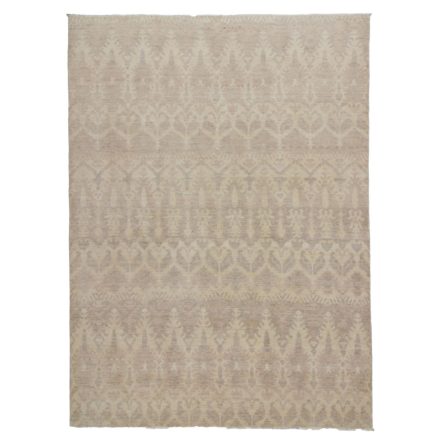 Tapis Oriental Multicolore Aikat 275x199 tapis salon, tapis chambre