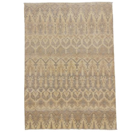 Tapis oriental Aikat 170x237 tapis salon, tapis chambre