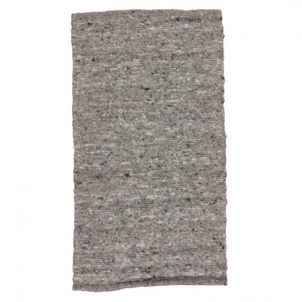 Tapis épais Rustic 70x140 tapis en laine tissé