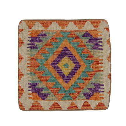 Coussin Kilim 35x35 Coussin décoratif pour canapé  